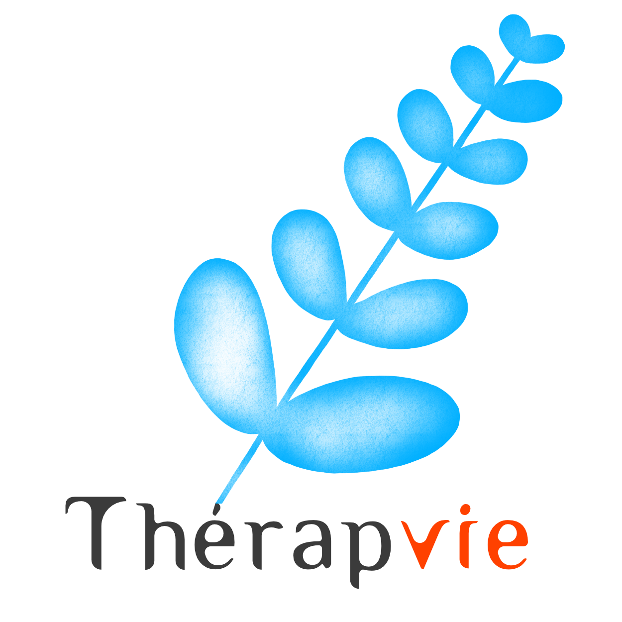 Therapvie
